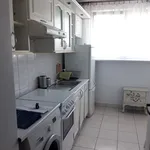 Rent 2 bedroom apartment of 49 m² in Krakow