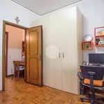 Rent 3 bedroom house of 161 m² in Garbagnate Milanese