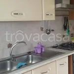 Rent 1 bedroom apartment of 90 m² in Colorno