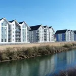 Rent 1 bedroom flat in Wales