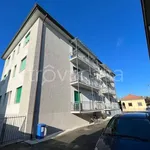 Affitto 2 camera appartamento di 72 m² in Cesano Maderno