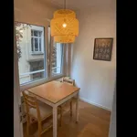 Rent 2 bedroom apartment of 60 m² in frankfurt