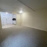 Rent 1 bedroom apartment in NY