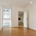 Rent 2 bedroom apartment of 52 m² in Graz