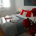 Rent 6 bedroom apartment of 125 m² in Senhora da Hora