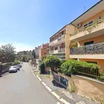 Rent 3 bedroom apartment of 60 m² in Roma