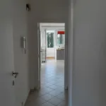  appartement avec 2 chambre(s) en location à Ixelles - Elsene