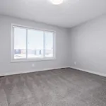 4 bedroom apartment of 1948 sq. ft in Calgary