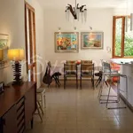 Rent 4 bedroom house of 110 m² in Montepaone