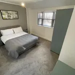 Rent 1 bedroom apartment in Yorkshire And The Humber