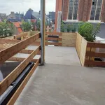 Rent 3 bedroom apartment in Mechelen