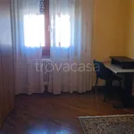 Affitto 8 camera casa di 145 m² in Campiglia dei Berici