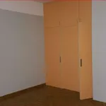 Appartement de 90 m² avec 2 chambre(s) en location à Oraison