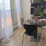 Rent 3 bedroom apartment of 94 m² in Montpellier