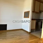 Rent 1 bedroom apartment of 60 m² in Costa da Caparica