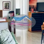 Rent 1 bedroom apartment of 74 m² in Vari Municipal Unit