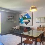 Rent 1 bedroom apartment in lisbon