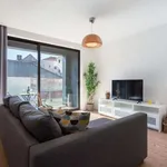 Rent 1 bedroom apartment in porto