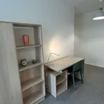 Appartement de 34 m² avec 1 chambre(s) en location à Reims