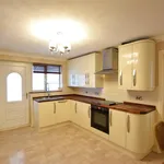 Rent 4 bedroom house of 85 m² in Gateshead