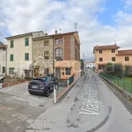 Affitto 2 camera appartamento di 55 m² in Lucca