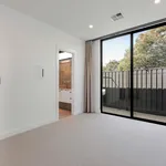 Rent 5 bedroom house in Torrens Park