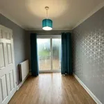 Rent 4 bedroom apartment in East Of England