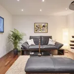 Rent 1 bedroom apartment of 89 m² in berlin