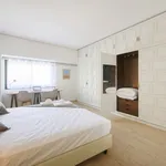 Quarto de 250 m² em Lisbon