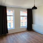 Rent 5 bedroom apartment of 160 m² in Den Haag