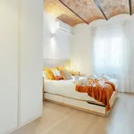 Alquilo 4 dormitorio apartamento de 50 m² en Barcelona