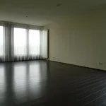 Rent 1 bedroom apartment of 100 m² in Maastricht