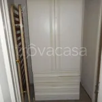 Rent 1 bedroom apartment of 35 m² in Pavia