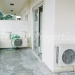 Rent 1 bedroom apartment of 65 m² in Κηφισιά