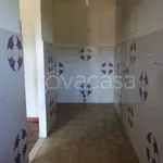 Rent 2 bedroom apartment of 60 m² in Cavagnolo