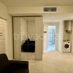 Rent 1 bedroom apartment of 42 m² in Piacenza