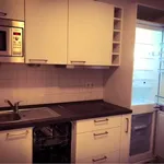 Rent a room of 80 m² in Frankfurt am Main