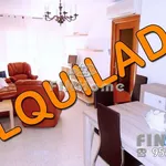 Rent 2 bedroom apartment of 72 m² in Sevilla