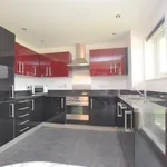 Rent 2 bedroom house in Colchester