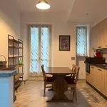 Rent 1 bedroom apartment in Turin