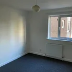 Rent 2 bedroom apartment in Edinburgh  North