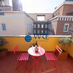 Rent 2 bedroom house of 50 m² in Rome