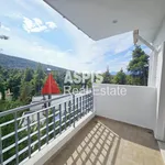 Rent 3 bedroom apartment of 140 m² in Δροσιά