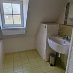 Rent 2 bedroom apartment in Břeclav