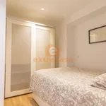 Alquilo 1 dormitorio apartamento de 30 m² en Badajoz