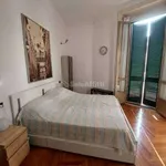 Affitto 2 camera appartamento di 73 m² in Milan