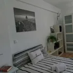 Rent a room in lisbon