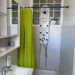 Rent a room in Lisbon