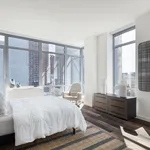 Rent 3 bedroom apartment of 158 m² in New York