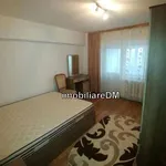 Rent 3 bedroom apartment in Suceava